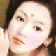 屈靖淞