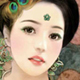 包维婷