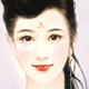 邵泳嫒