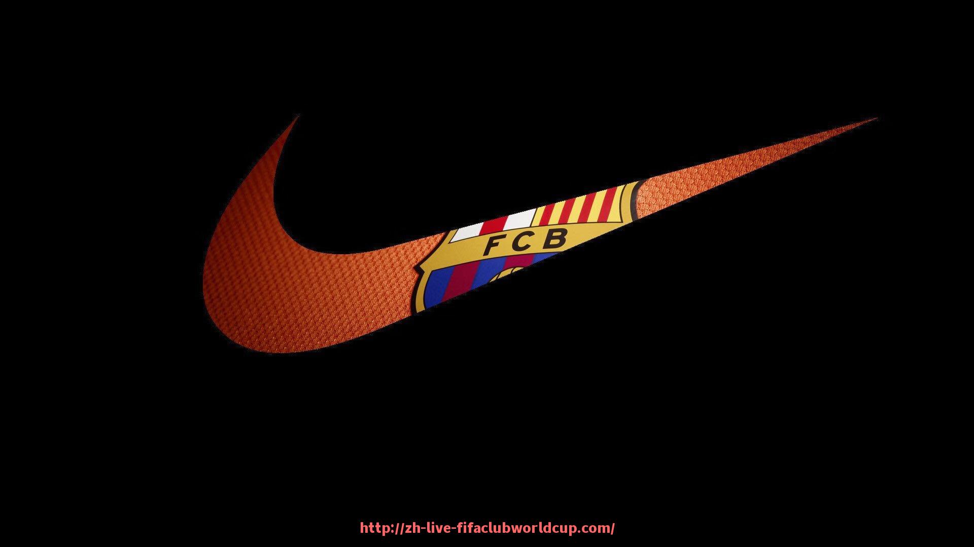 世俱杯直播-FIFA11游戏中的中超联赛玩法介绍
