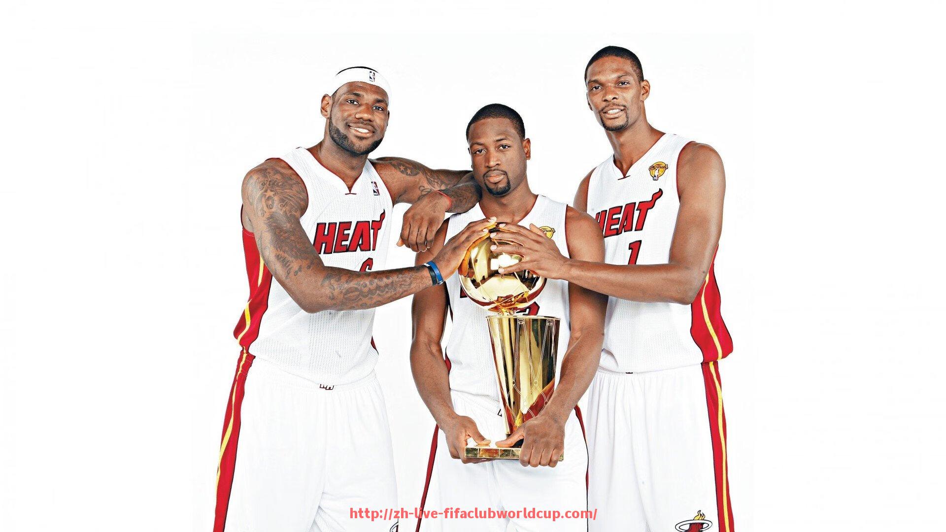 世俱杯直播-世俱杯裁判执法公平性监督机制与独立评估流程