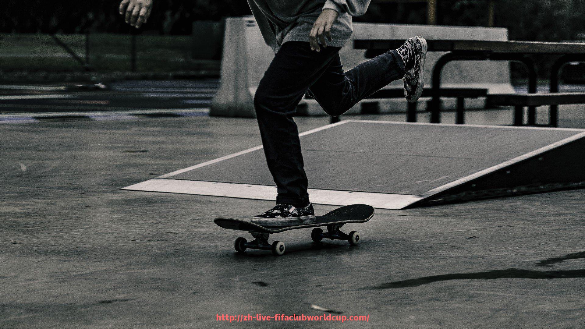 世俱杯直播-中超联赛的程表具体是怎样安排的？（中超联赛赛制）