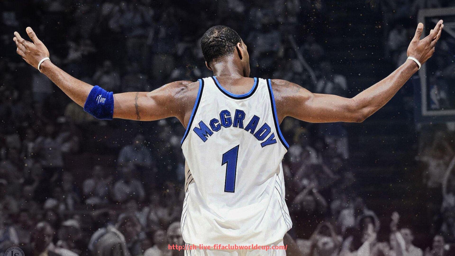 世俱杯直播-中超联赛的程表具体是怎样安排的？（中超联赛赛制）