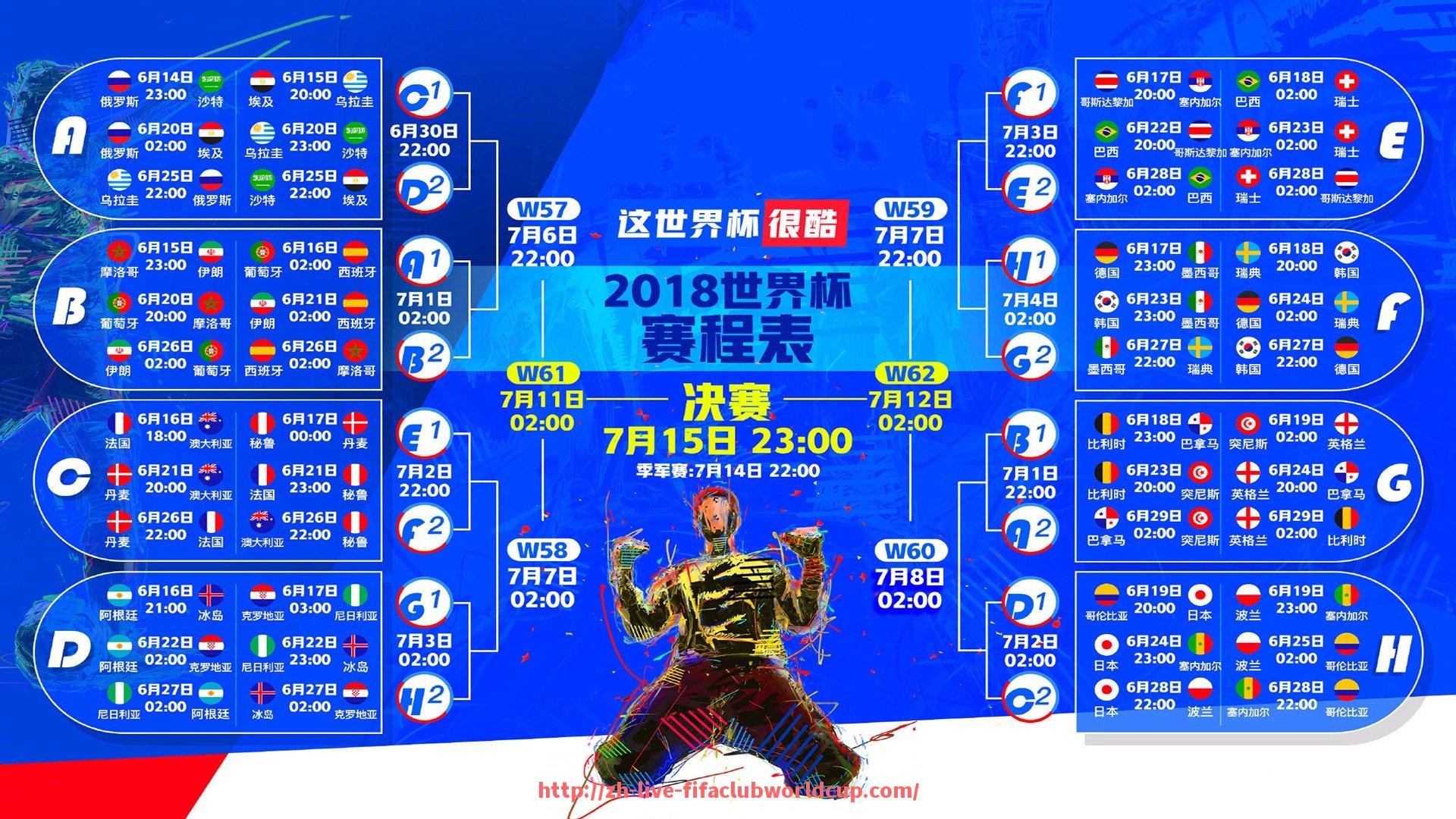 世俱杯直播-世俱杯投屏字幕不同步问题及调整技巧