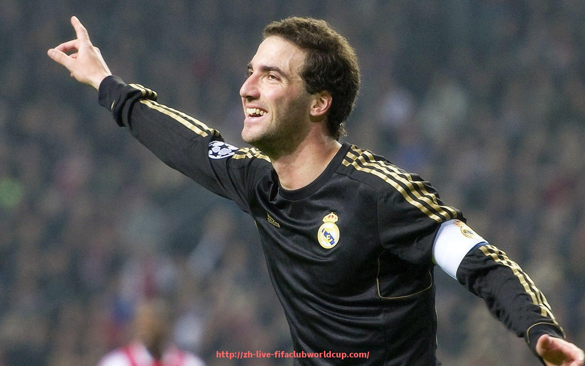 世俱杯直播-世俱杯球衣品牌更替周期的历史记录及品牌轮换背景剖析