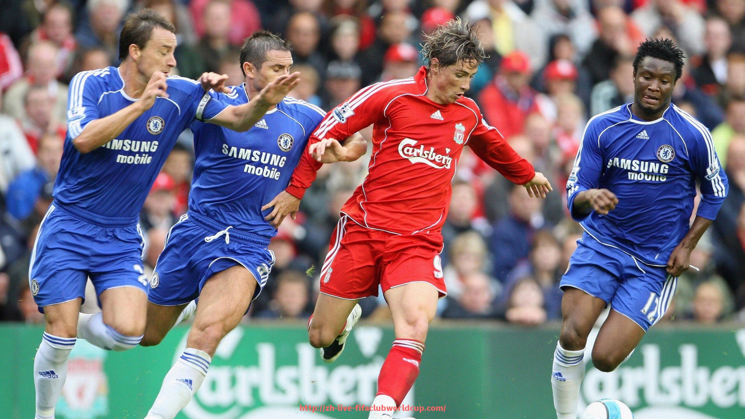 世俱杯直播-世俱杯球队装备供应商名单及合作品牌介绍