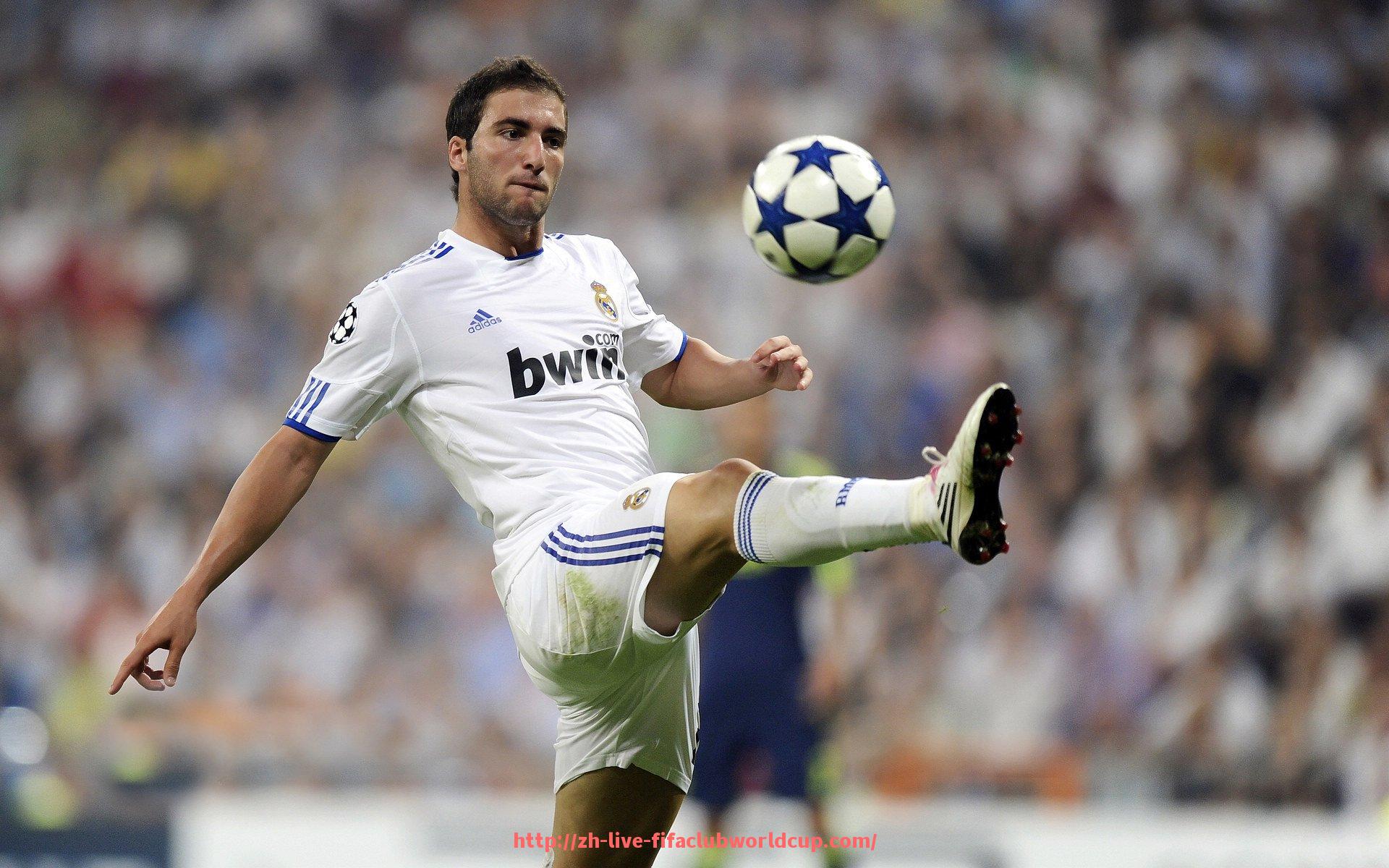 世俱杯直播-世俱杯直播答疑专场第五期重磅回归，赛事内幕全揭秘