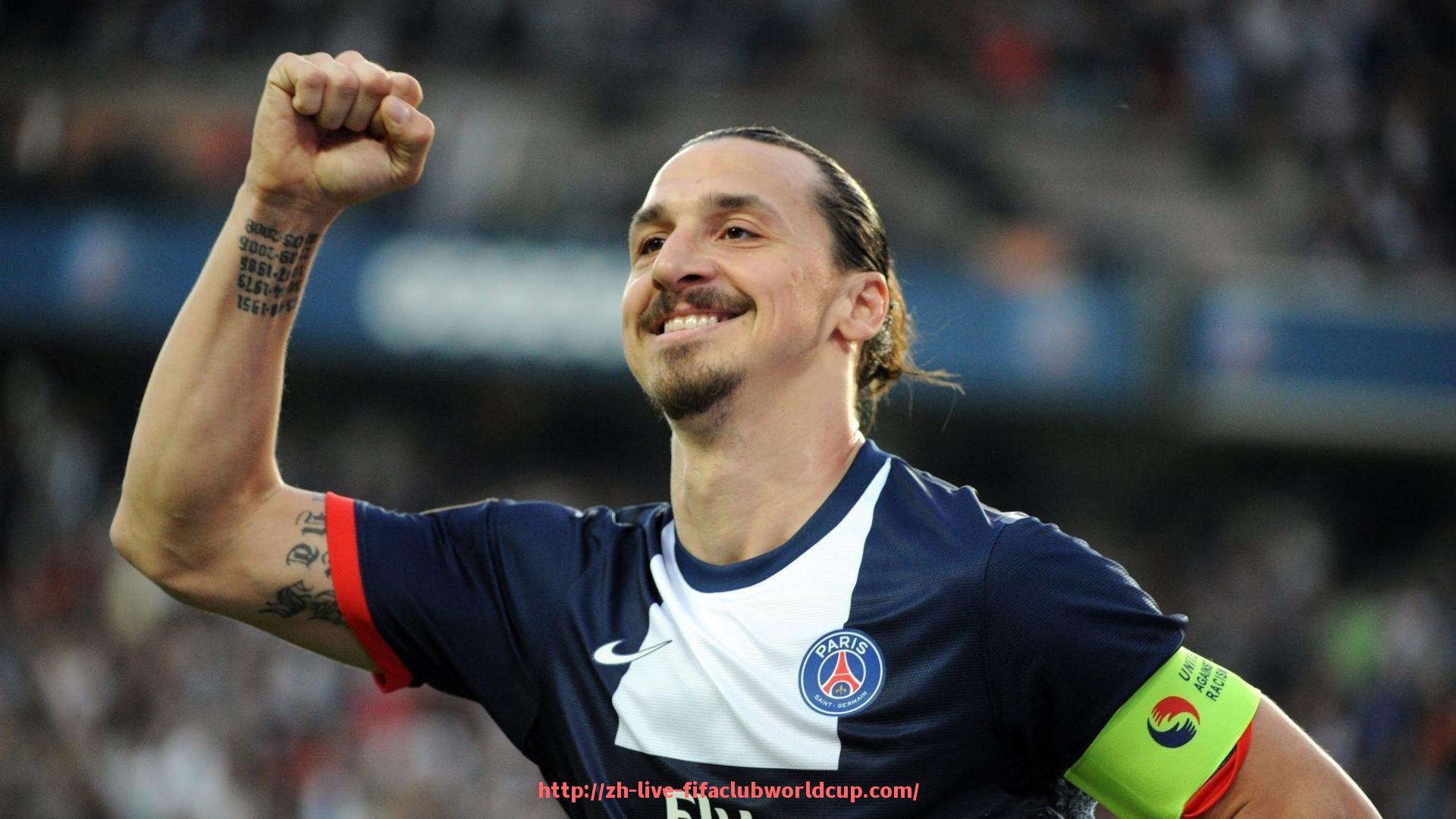 世俱杯直播-世俱杯赛事赞助资金分配方案操作手册