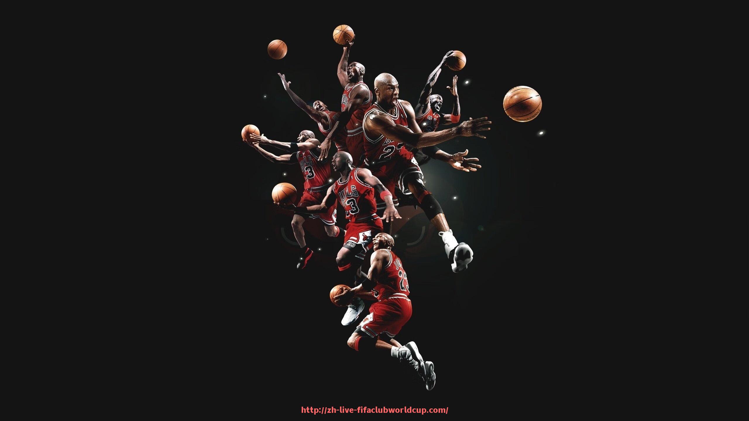 世俱杯直播-世俱杯赛场清洁与维护标准操作流程详解