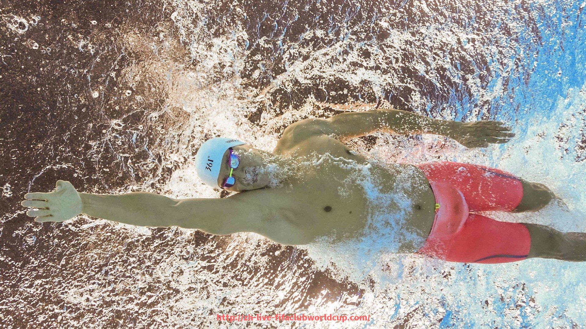 世俱杯直播-世俱杯转播画质升级方向趋势引领观赛体验与科技融合提升