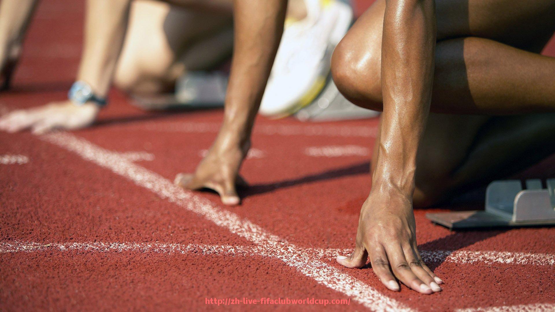 世俱杯直播-中超联赛参赛名额分配说明