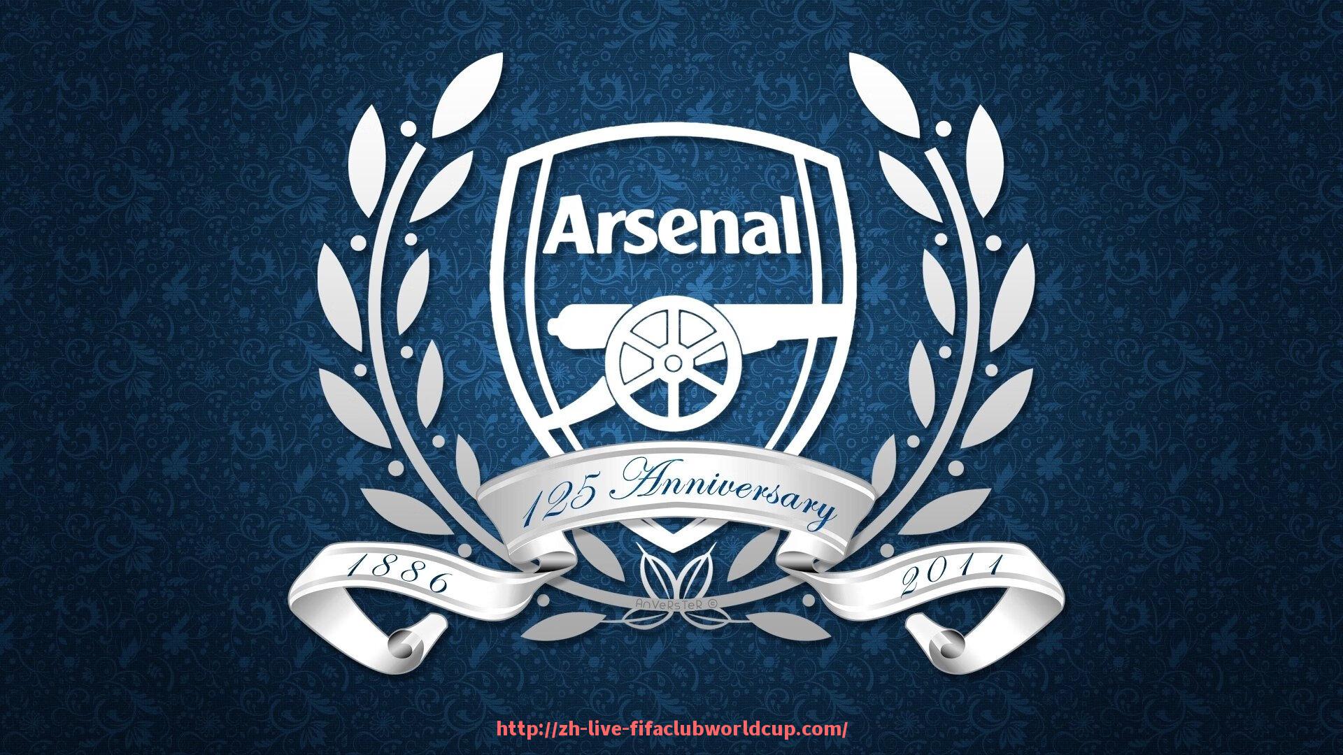 世俱杯直播-今日火箭队战绩排名及球队最新动态