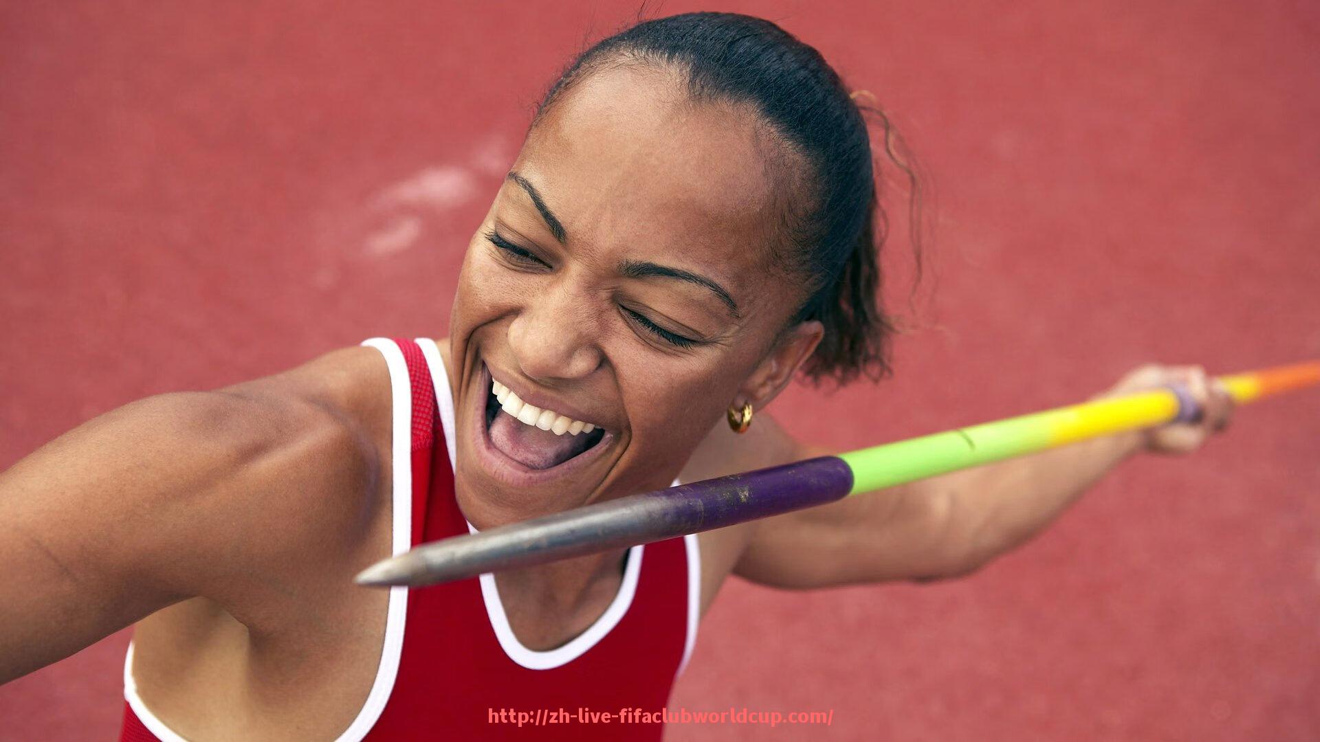 世俱杯直播-全面安排：世俱杯现场助威活动执行流程详解