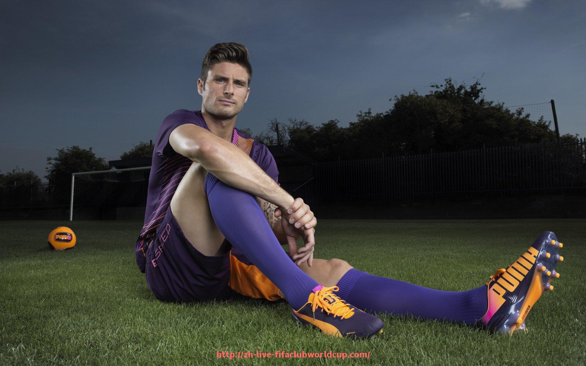 世俱杯直播-全面安排：世俱杯现场助威活动执行流程详解