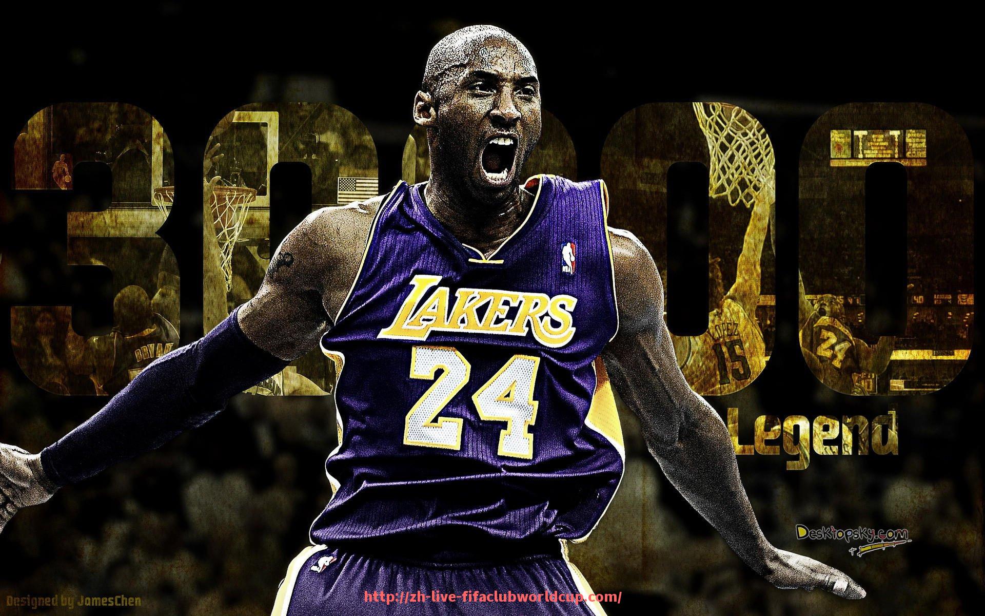 世俱杯直播-全面安排：世俱杯现场助威活动执行流程详解