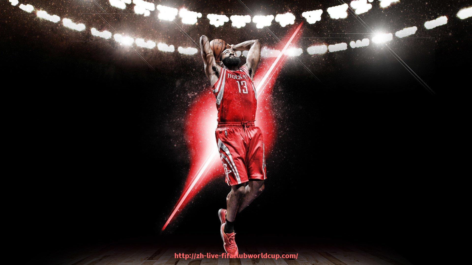 世俱杯直播-双后腰体系解析：世俱杯球队双后腰配置下球员分工研究