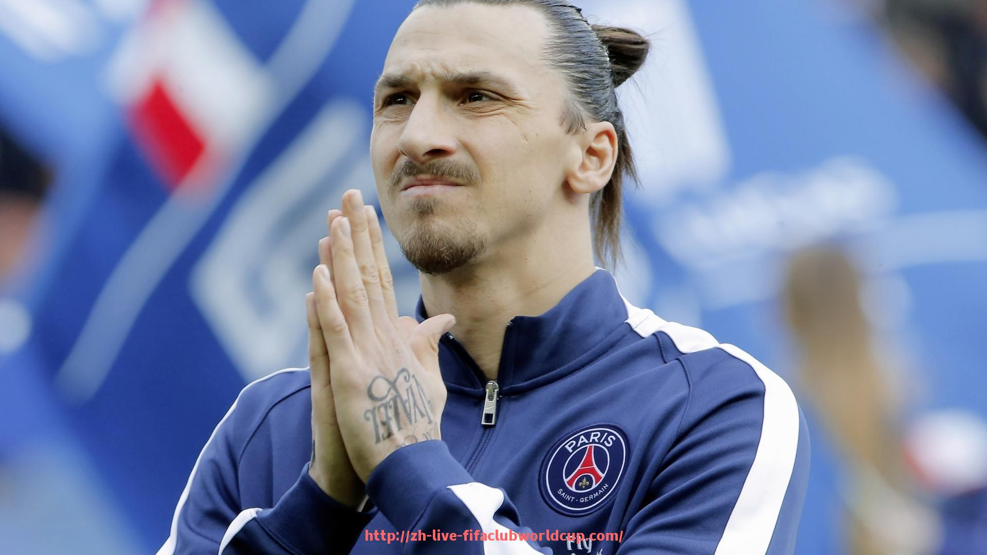 世俱杯直播-国际米兰历届欧冠冠军回顾：蓝黑军团的荣耀记忆