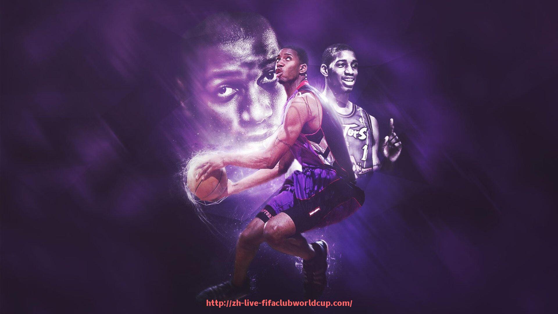 世俱杯直播-女性在月经期间是否适合使用健身器材？