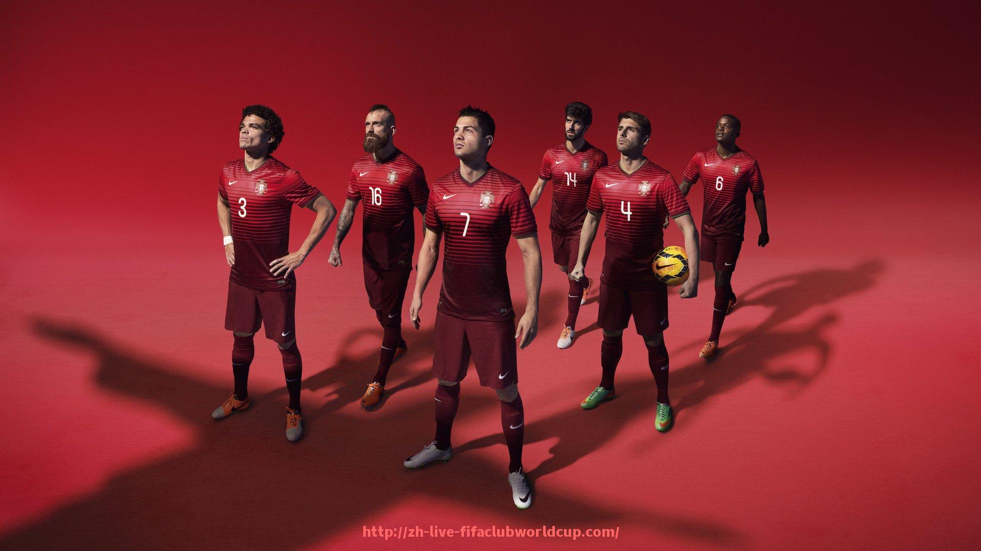 世俱杯直播-室内如何科学利用健身器材进行全身锻炼