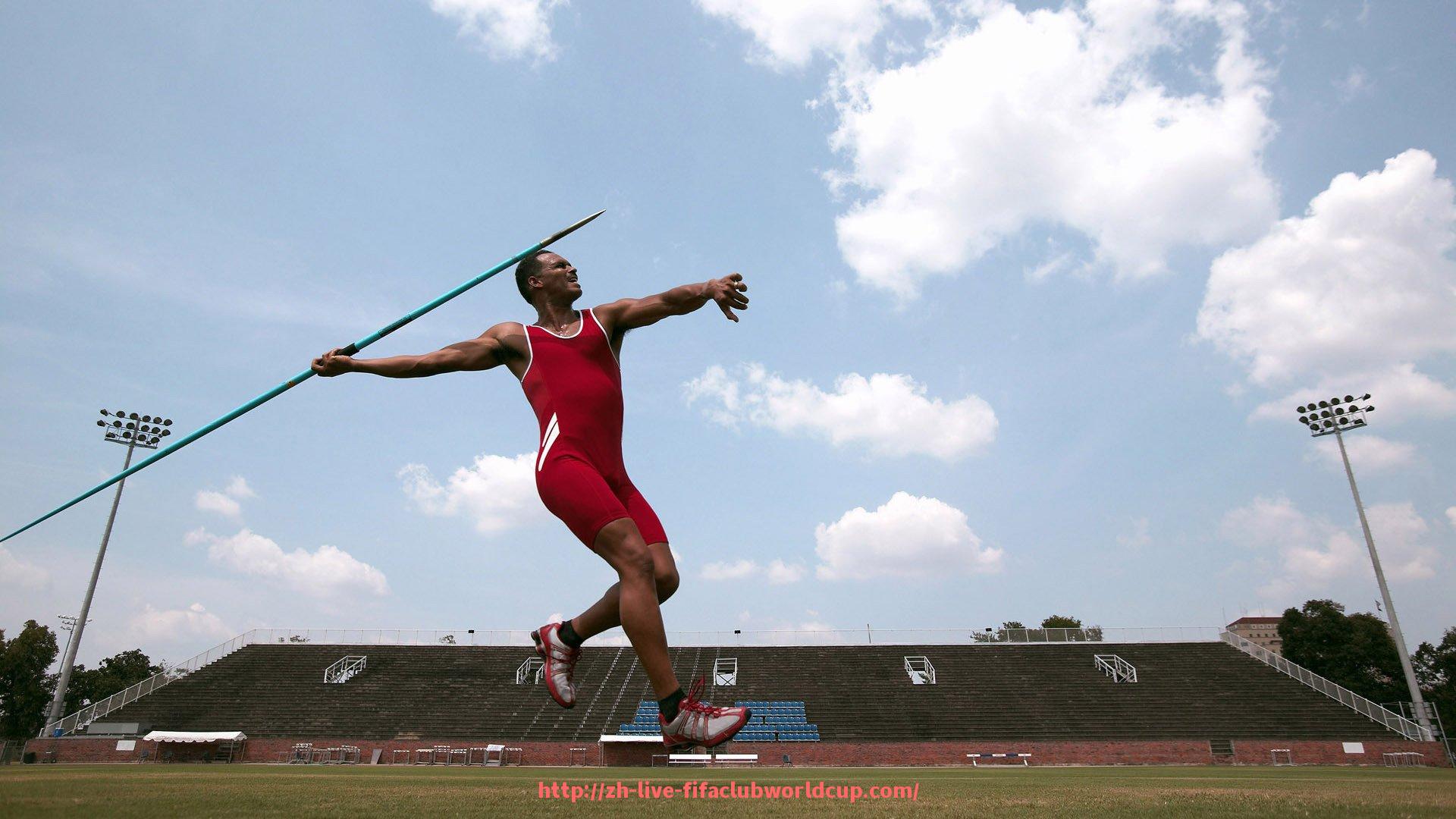 世俱杯直播-探索世俱杯球鞋鞋底减震设计对运动表现的提升作用