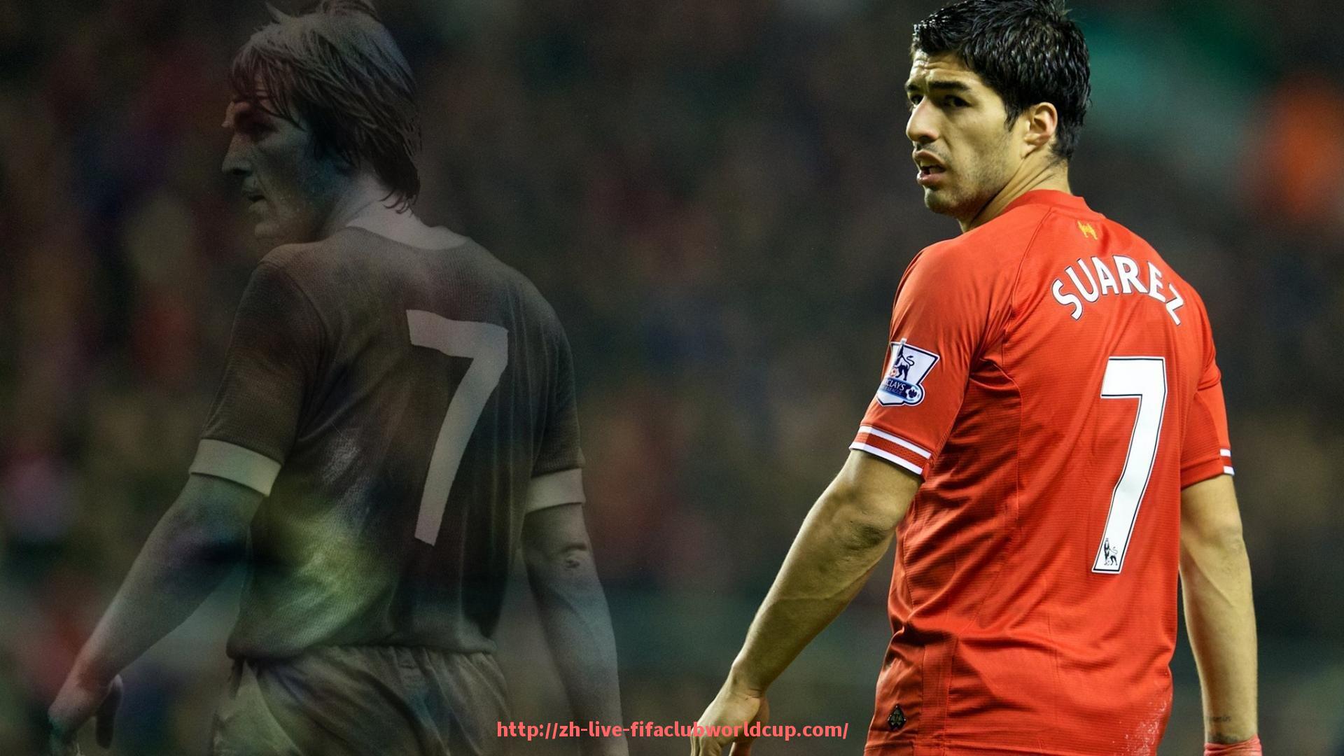 世俱杯直播-欧洲职业球员如何评价CBA联赛？参与原因与发展空间