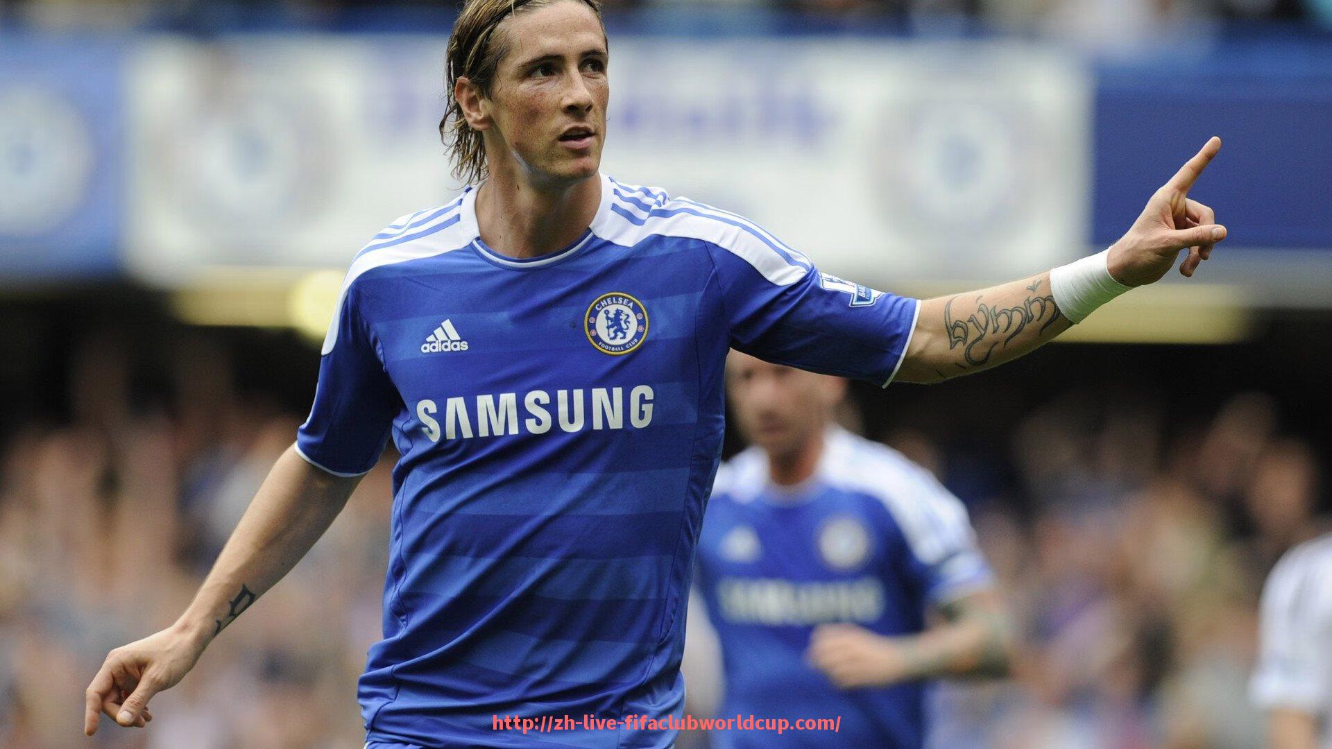 世俱杯直播-法甲球队最新排名及竞争态势深度解析