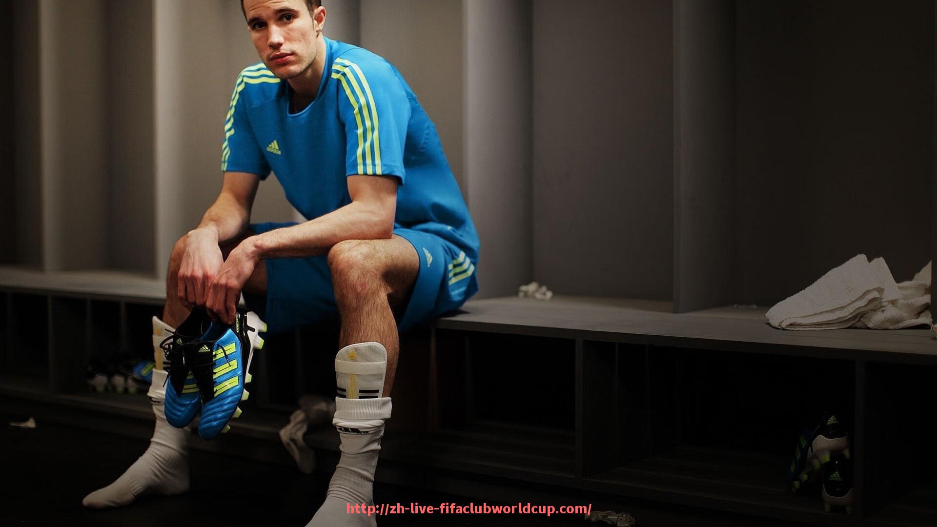 世俱杯直播-火箭队2024年是否通过选秀和青训逐步完成阵容换代