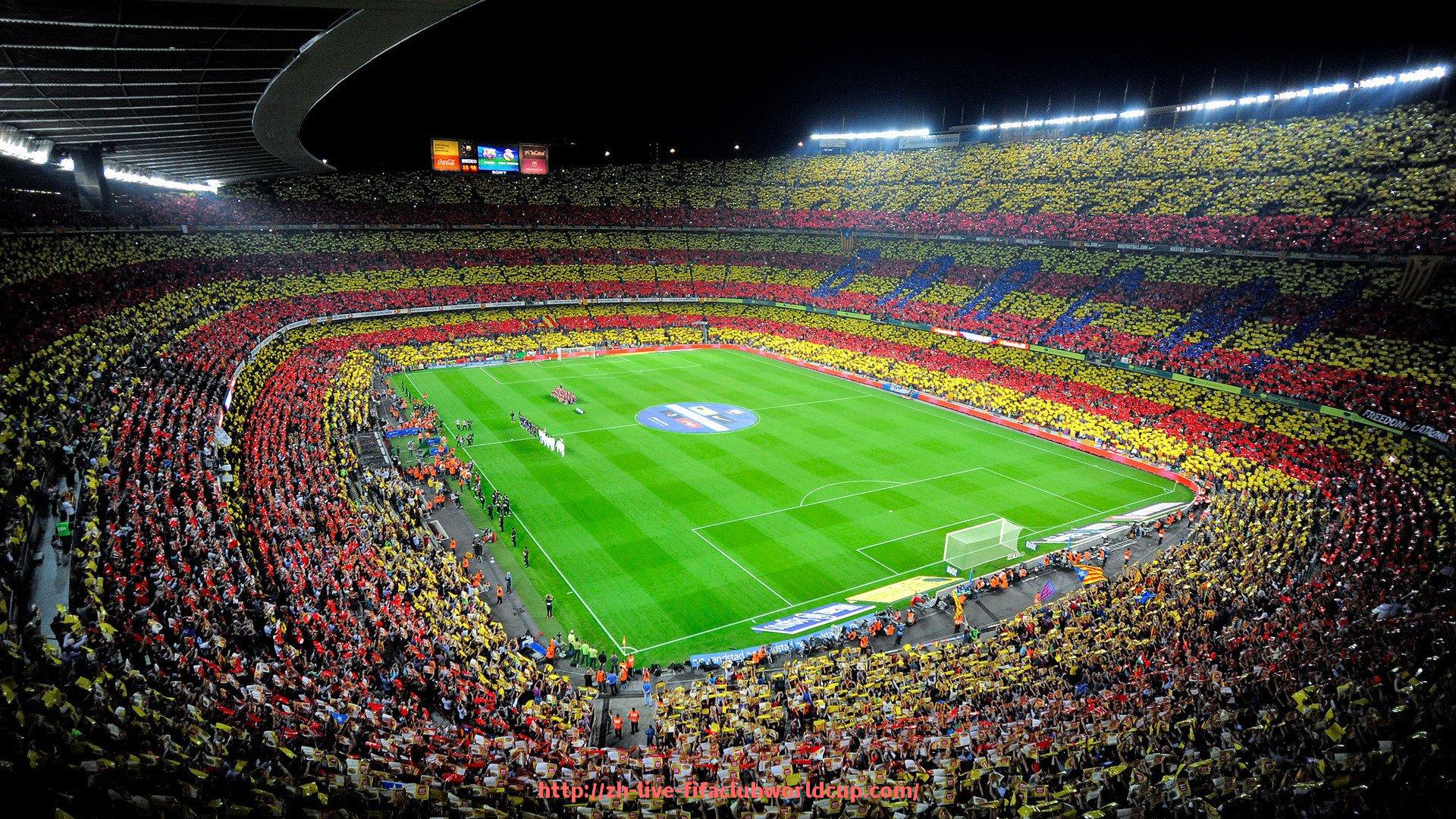 世俱杯直播-球迷必看：世俱杯球队比赛资讯合集，每日一更持续更新