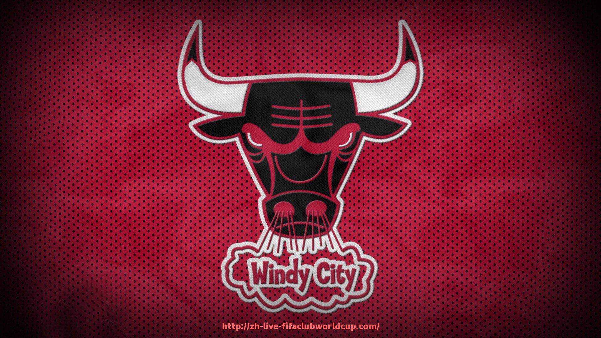 世俱杯直播-用音乐传递热爱：世俱杯球迷专属助威歌曲背后的故事